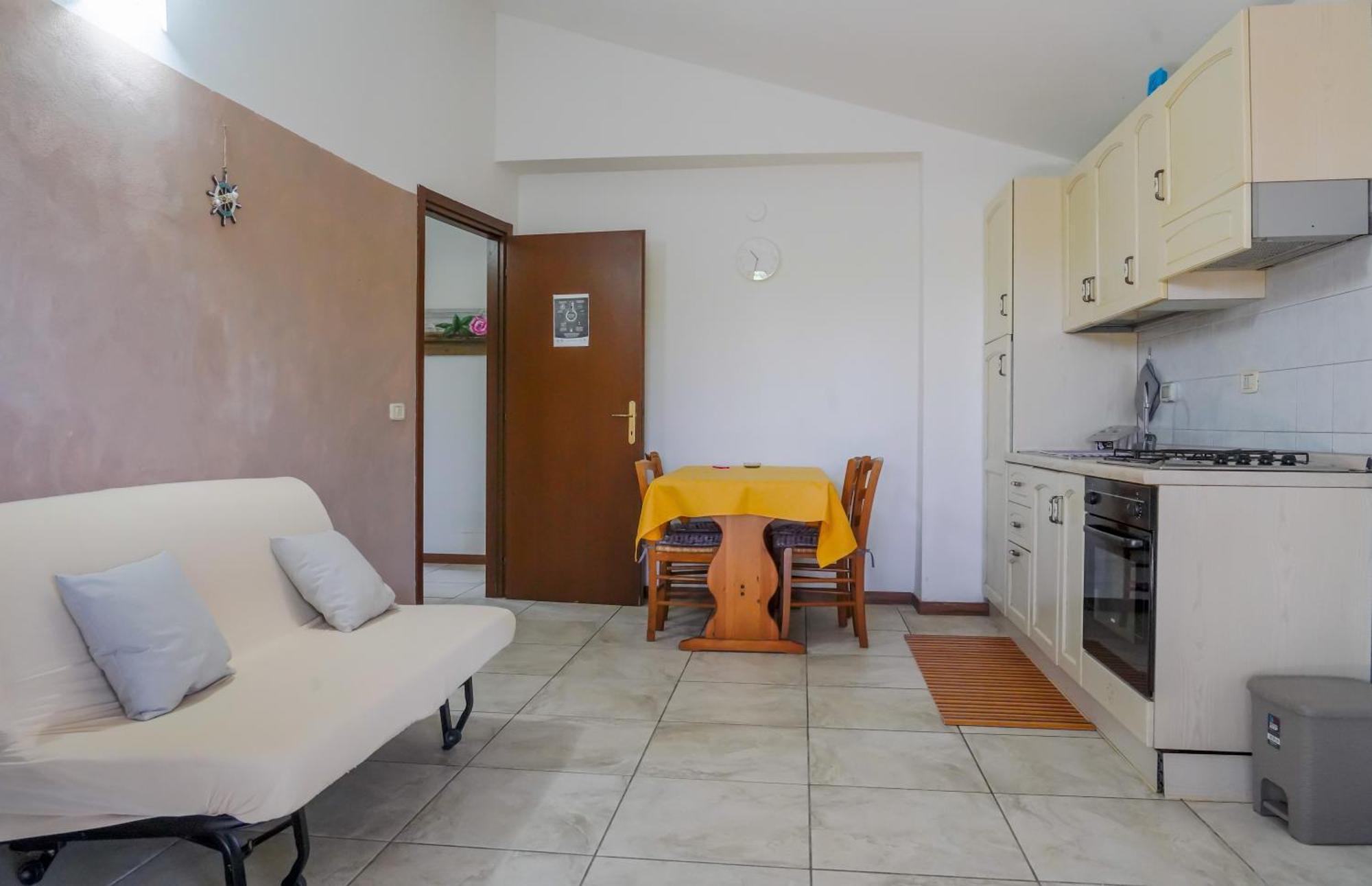 Agriturismo Il Roseto Marina di Grosseto Eksteriør billede